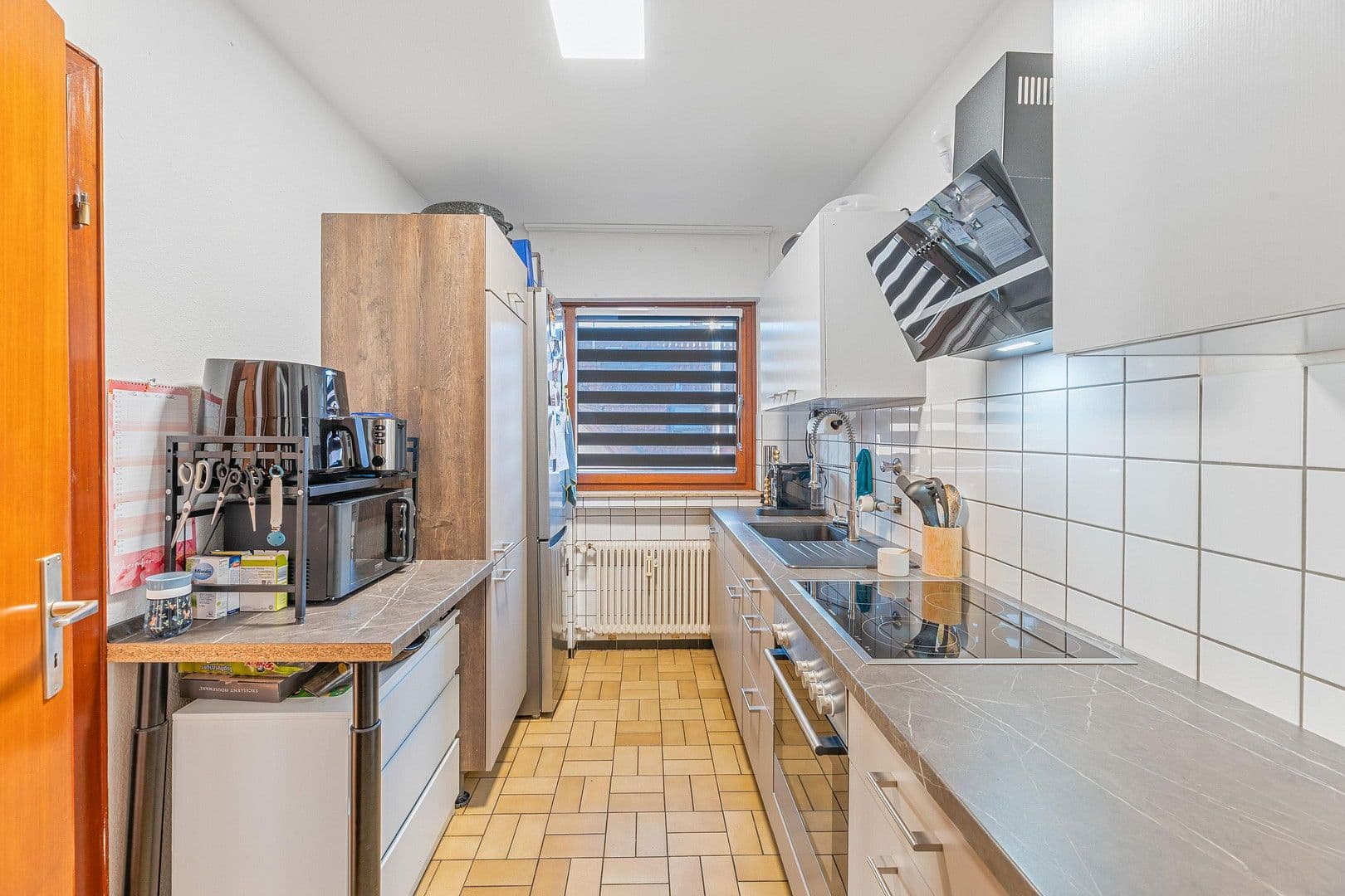 Predaj bytu 3-izbový 83 m², Brühlstr. 13, Beuren, Bádensko-Wurttembersko Predaj bytu 3-izbový 83 m², Brühlstr. 13, Beuren, Bádensko-Wurttembersko