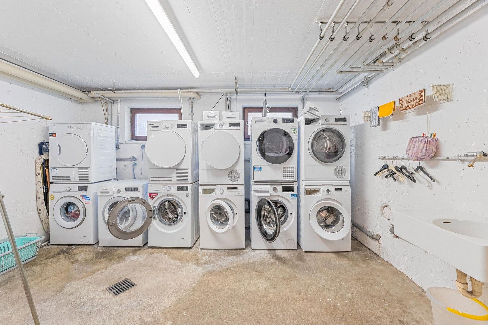 Predaj bytu 3-izbový 83 m², Brühlstr. 13, Beuren, Bádensko-Wurttembersko Predaj bytu 3-izbový 83 m², Brühlstr. 13, Beuren, Bádensko-Wurttembersko