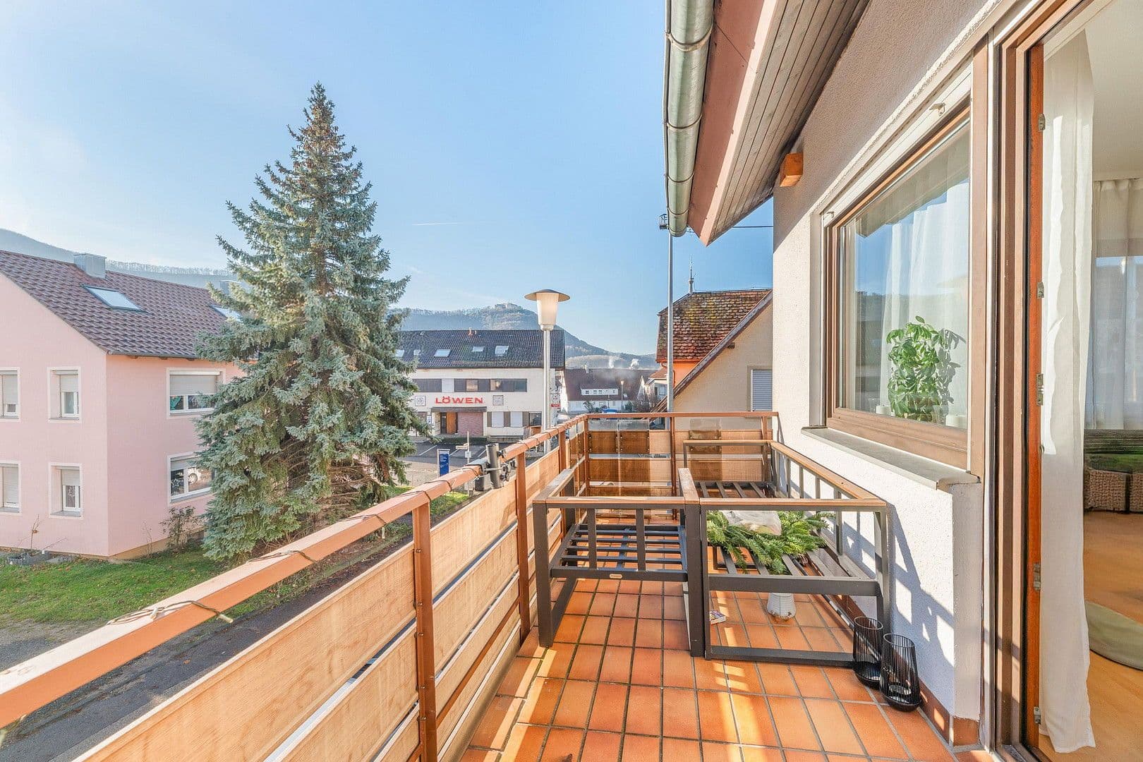 Predaj bytu 3-izbový 83 m², Brühlstr. 13, Beuren, Bádensko-Wurttembersko Predaj bytu 3-izbový 83 m², Brühlstr. 13, Beuren, Bádensko-Wurttembersko