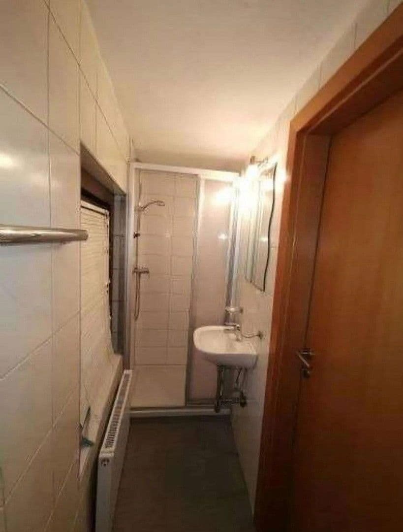 Prenájom bytu 2-izbový 64 m², Bahnhofstraße 3, Telfs, Tirolsko Prenájom bytu 2-izbový 64 m², Bahnhofstraße 3, Telfs, Tirolsko