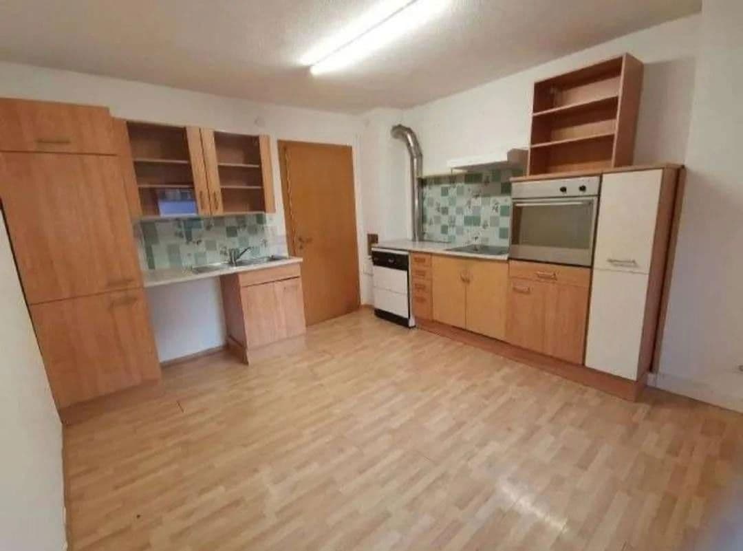 Prenájom bytu 2-izbový 64 m², Bahnhofstraße 3, Telfs, Tirolsko Prenájom bytu 2-izbový 64 m², Bahnhofstraße 3, Telfs, Tirolsko