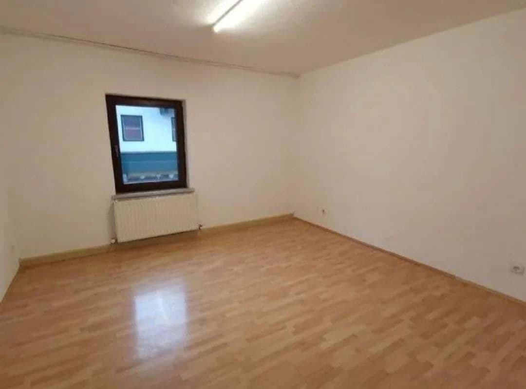 Prenájom bytu 2-izbový 64 m², Bahnhofstraße 3, Telfs, Tirolsko Prenájom bytu 2-izbový 64 m², Bahnhofstraße 3, Telfs, Tirolsko