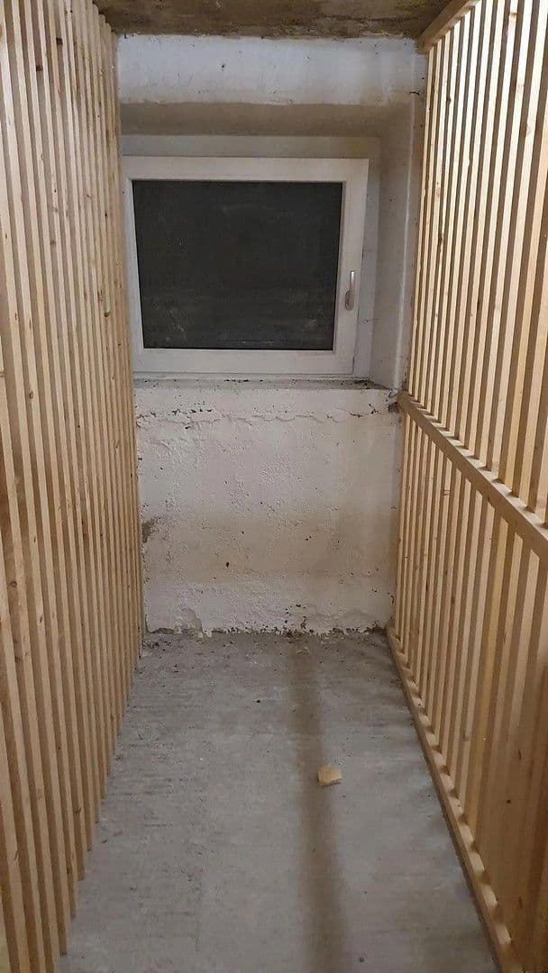 Prenájom bytu 2-izbový 64 m², Bahnhofstraße 3, Telfs, Tirolsko Prenájom bytu 2-izbový 64 m², Bahnhofstraße 3, Telfs, Tirolsko