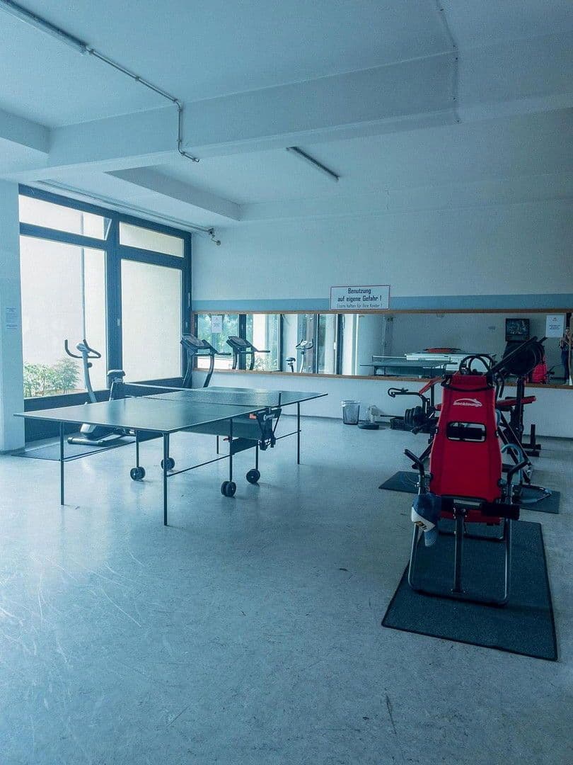 Predaj bytu 1-izbový 36 m², Am Predigtstuhl 4, Sankt Englmar, Bavorsko Predaj bytu 1-izbový 36 m², Am Predigtstuhl 4, Sankt Englmar, Bavorsko