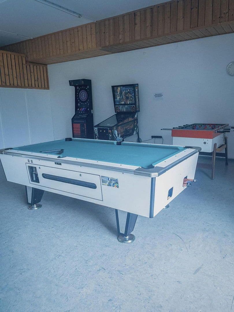 Predaj bytu 1-izbový 36 m², Am Predigtstuhl 4, Sankt Englmar, Bavorsko Predaj bytu 1-izbový 36 m², Am Predigtstuhl 4, Sankt Englmar, Bavorsko