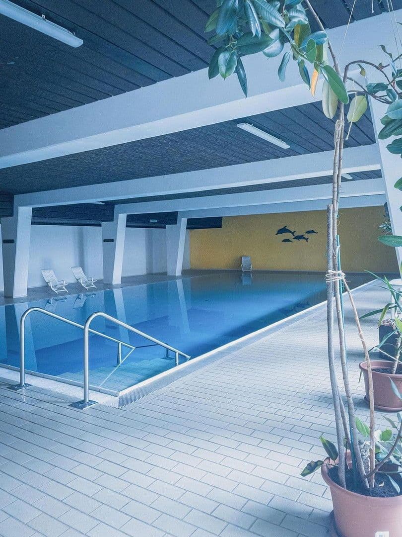 Predaj bytu 1-izbový 36 m², Am Predigtstuhl 4, Sankt Englmar, Bavorsko Predaj bytu 1-izbový 36 m², Am Predigtstuhl 4, Sankt Englmar, Bavorsko