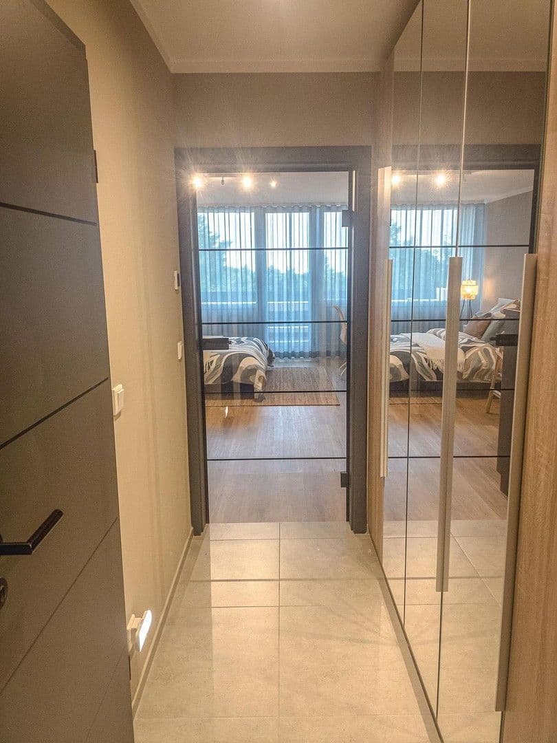 Predaj bytu 1-izbový 36 m², Am Predigtstuhl 4, Sankt Englmar, Bavorsko Predaj bytu 1-izbový 36 m², Am Predigtstuhl 4, Sankt Englmar, Bavorsko