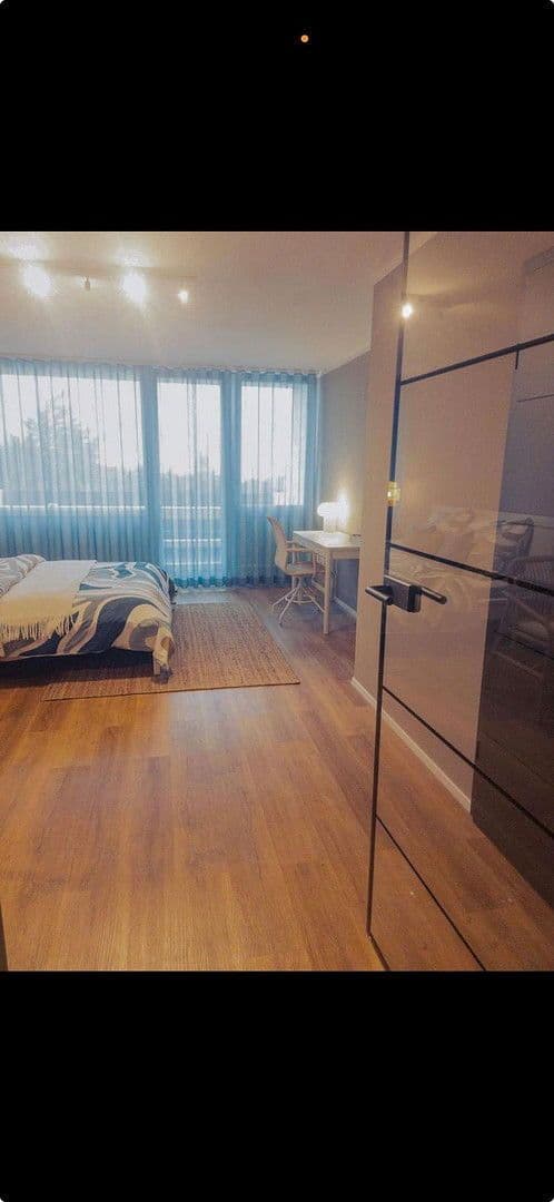 Predaj bytu 1-izbový 36 m², Am Predigtstuhl 4, Sankt Englmar, Bavorsko Predaj bytu 1-izbový 36 m², Am Predigtstuhl 4, Sankt Englmar, Bavorsko