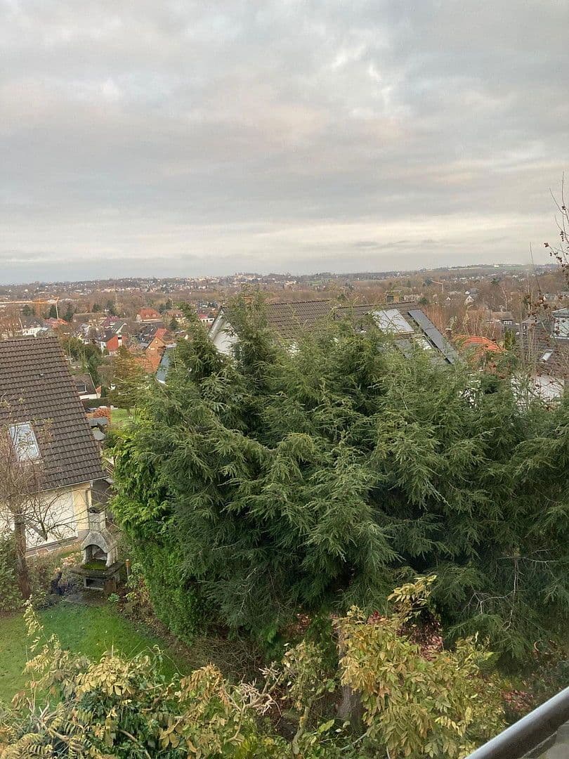 Prenájom domu 193 m², pozemek 400 m², Dortmund, Severné Porýnie - Westfálsko Prenájom domu 193 m², pozemek 400 m², Dortmund, Severné Porýnie - Westfálsko