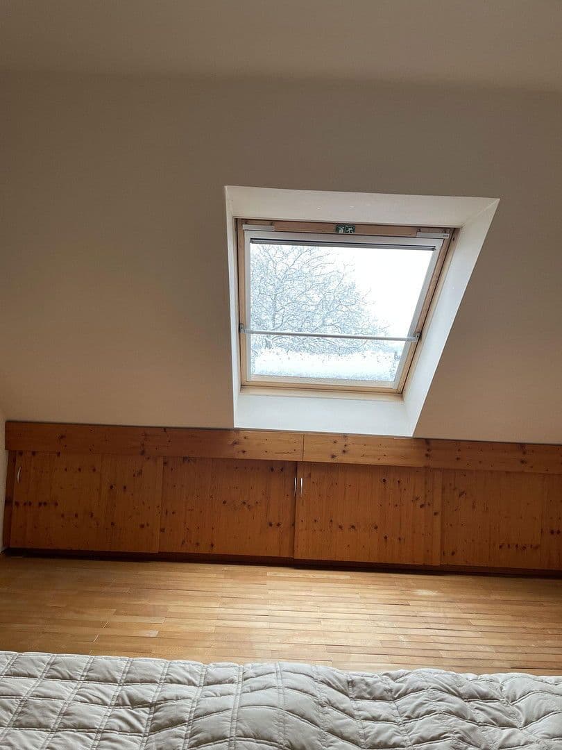 Prenájom domu 193 m², pozemek 400 m², Dortmund, Severné Porýnie - Westfálsko Prenájom domu 193 m², pozemek 400 m², Dortmund, Severné Porýnie - Westfálsko