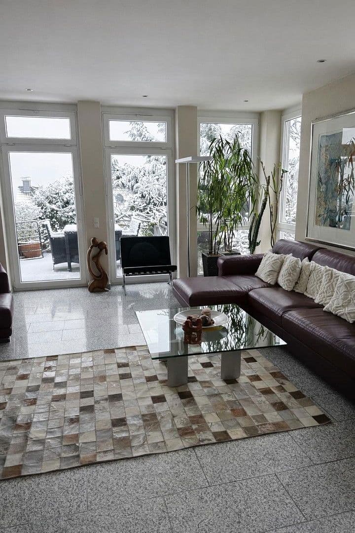 Prenájom domu 193 m², pozemek 400 m², Dortmund, Severné Porýnie - Westfálsko Prenájom domu 193 m², pozemek 400 m², Dortmund, Severné Porýnie - Westfálsko