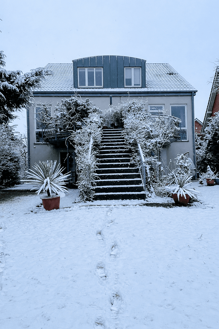 Prenájom domu 193 m², pozemek 400 m², Dortmund, Severné Porýnie - Westfálsko Prenájom domu 193 m², pozemek 400 m², Dortmund, Severné Porýnie - Westfálsko