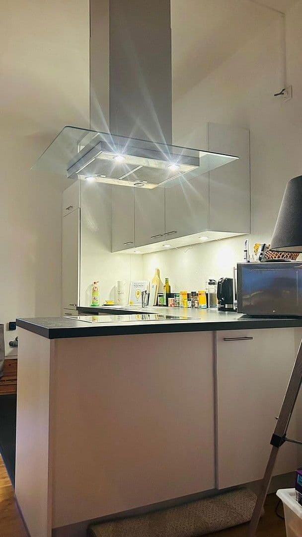 Predaj domu 265 m², pozemek 126 m², Michaelisstr.2, Schleswig, Šlezvicko-Holštajnsko Predaj domu 265 m², pozemek 126 m², Michaelisstr.2, Schleswig, Šlezvicko-Holštajnsko