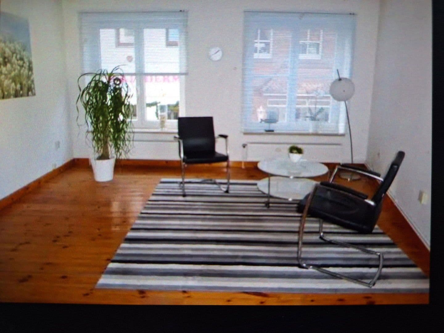 Predaj domu 265 m², pozemek 126 m², Michaelisstr.2, Schleswig, Šlezvicko-Holštajnsko Predaj domu 265 m², pozemek 126 m², Michaelisstr.2, Schleswig, Šlezvicko-Holštajnsko