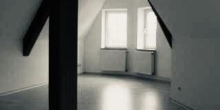 Predaj domu 265 m², pozemek 126 m², Michaelisstr.2, Schleswig, Šlezvicko-Holštajnsko Predaj domu 265 m², pozemek 126 m², Michaelisstr.2, Schleswig, Šlezvicko-Holštajnsko