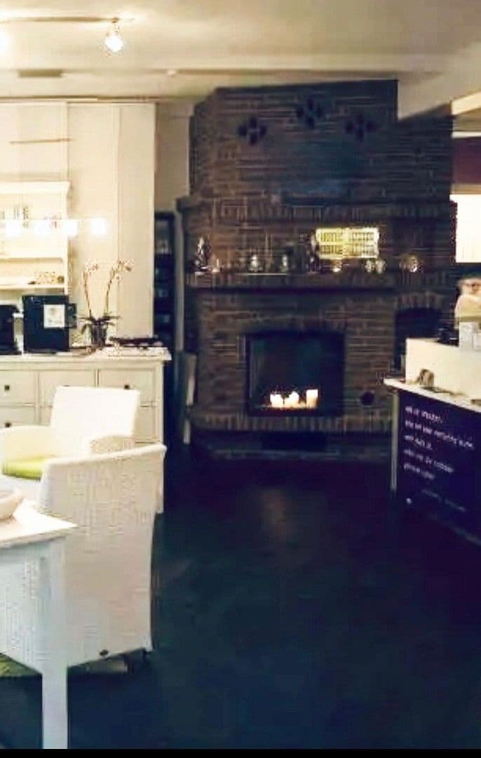 Predaj domu 265 m², pozemek 126 m², Michaelisstr.2, Schleswig, Šlezvicko-Holštajnsko Predaj domu 265 m², pozemek 126 m², Michaelisstr.2, Schleswig, Šlezvicko-Holštajnsko