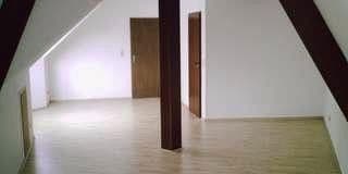 Predaj domu 265 m², pozemek 126 m², Michaelisstr.2, Schleswig, Šlezvicko-Holštajnsko Predaj domu 265 m², pozemek 126 m², Michaelisstr.2, Schleswig, Šlezvicko-Holštajnsko