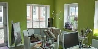 Predaj domu 265 m², pozemek 126 m², Michaelisstr.2, Schleswig, Šlezvicko-Holštajnsko Predaj domu 265 m², pozemek 126 m², Michaelisstr.2, Schleswig, Šlezvicko-Holštajnsko