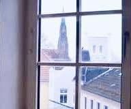 Predaj domu 265 m², pozemek 126 m², Michaelisstr.2, Schleswig, Šlezvicko-Holštajnsko Predaj domu 265 m², pozemek 126 m², Michaelisstr.2, Schleswig, Šlezvicko-Holštajnsko