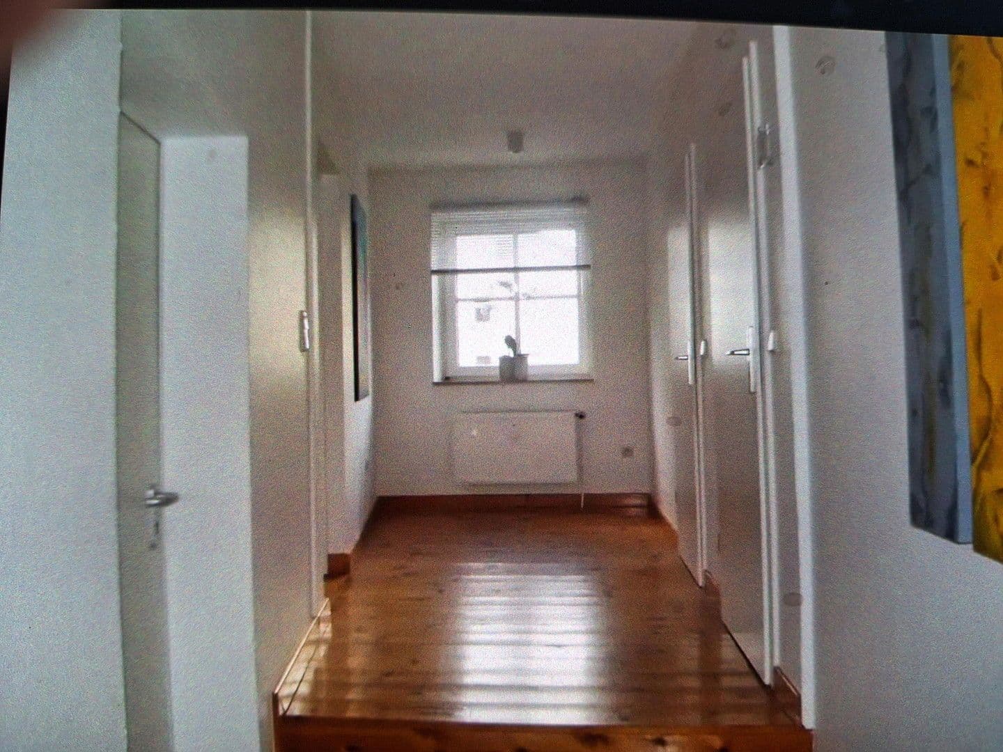 Predaj domu 265 m², pozemek 126 m², Michaelisstr.2, Schleswig, Šlezvicko-Holštajnsko Predaj domu 265 m², pozemek 126 m², Michaelisstr.2, Schleswig, Šlezvicko-Holštajnsko