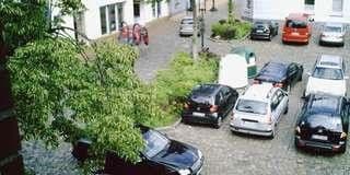 Predaj domu 265 m², pozemek 126 m², Michaelisstr.2, Schleswig, Šlezvicko-Holštajnsko Predaj domu 265 m², pozemek 126 m², Michaelisstr.2, Schleswig, Šlezvicko-Holštajnsko