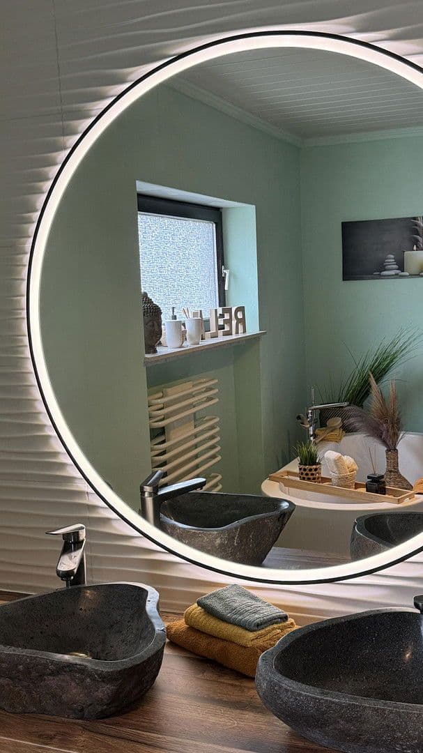 Prenájom domu 115 m², pozemek 600 m², Paderborn, Severné Porýnie - Westfálsko Prenájom domu 115 m², pozemek 600 m², Paderborn, Severné Porýnie - Westfálsko