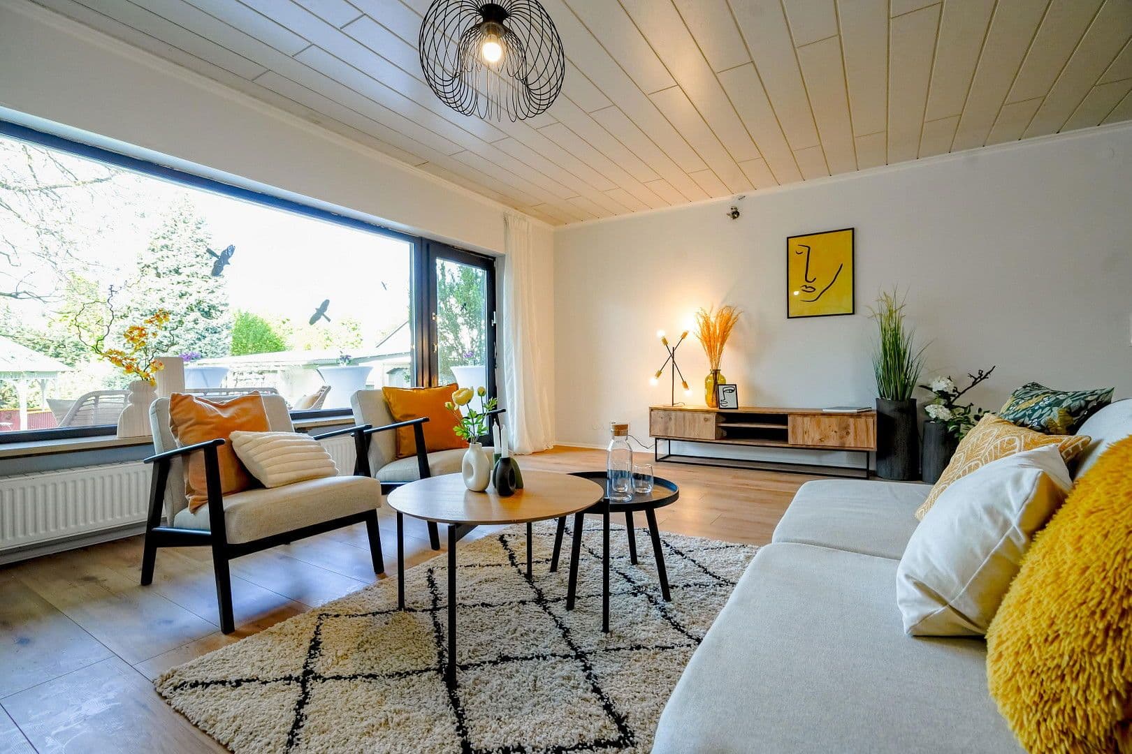 Prenájom domu 115 m², pozemek 600 m², Paderborn, Severné Porýnie - Westfálsko Prenájom domu 115 m², pozemek 600 m², Paderborn, Severné Porýnie - Westfálsko