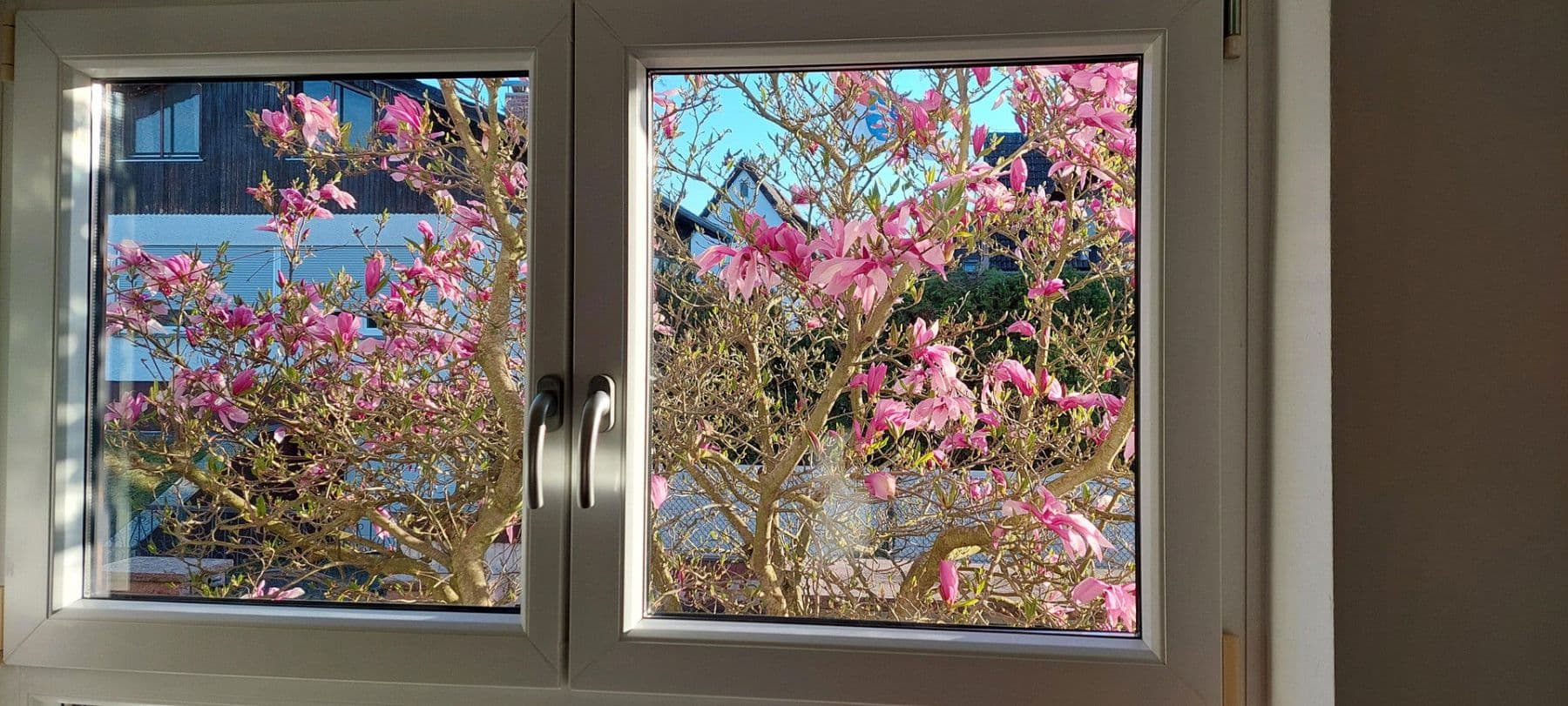 Prenájom domu 115 m², pozemek 600 m², Paderborn, Severné Porýnie - Westfálsko Prenájom domu 115 m², pozemek 600 m², Paderborn, Severné Porýnie - Westfálsko