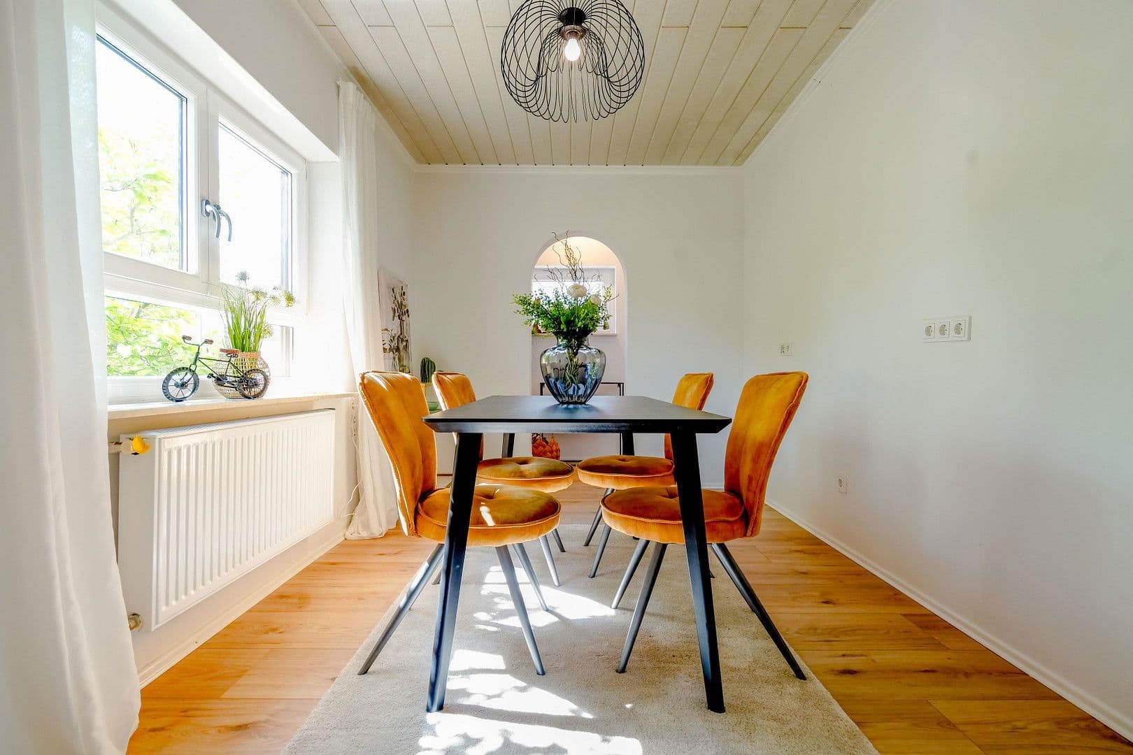 Prenájom domu 115 m², pozemek 600 m², Paderborn, Severné Porýnie - Westfálsko Prenájom domu 115 m², pozemek 600 m², Paderborn, Severné Porýnie - Westfálsko