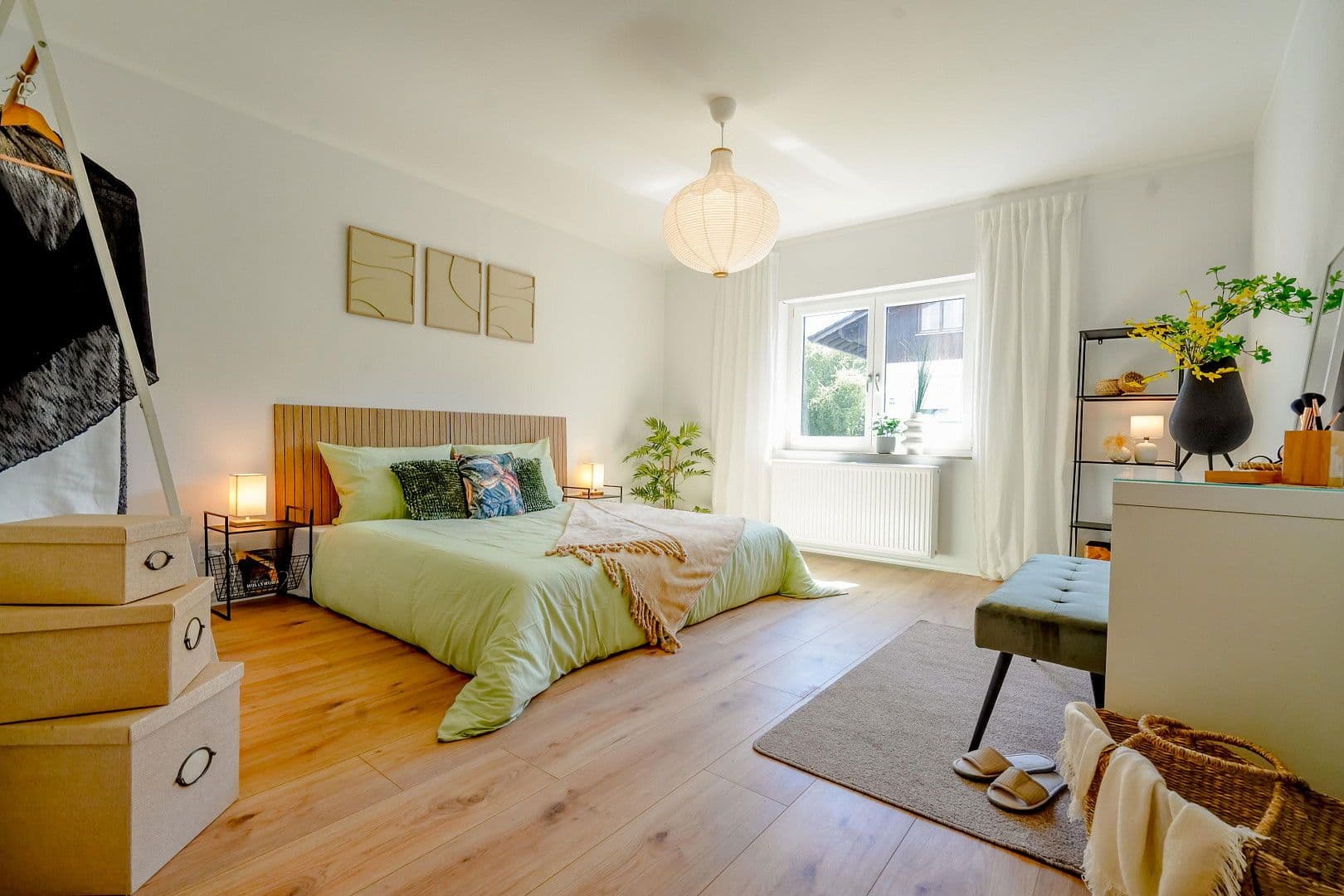 Prenájom domu 115 m², pozemek 600 m², Paderborn, Severné Porýnie - Westfálsko Prenájom domu 115 m², pozemek 600 m², Paderborn, Severné Porýnie - Westfálsko