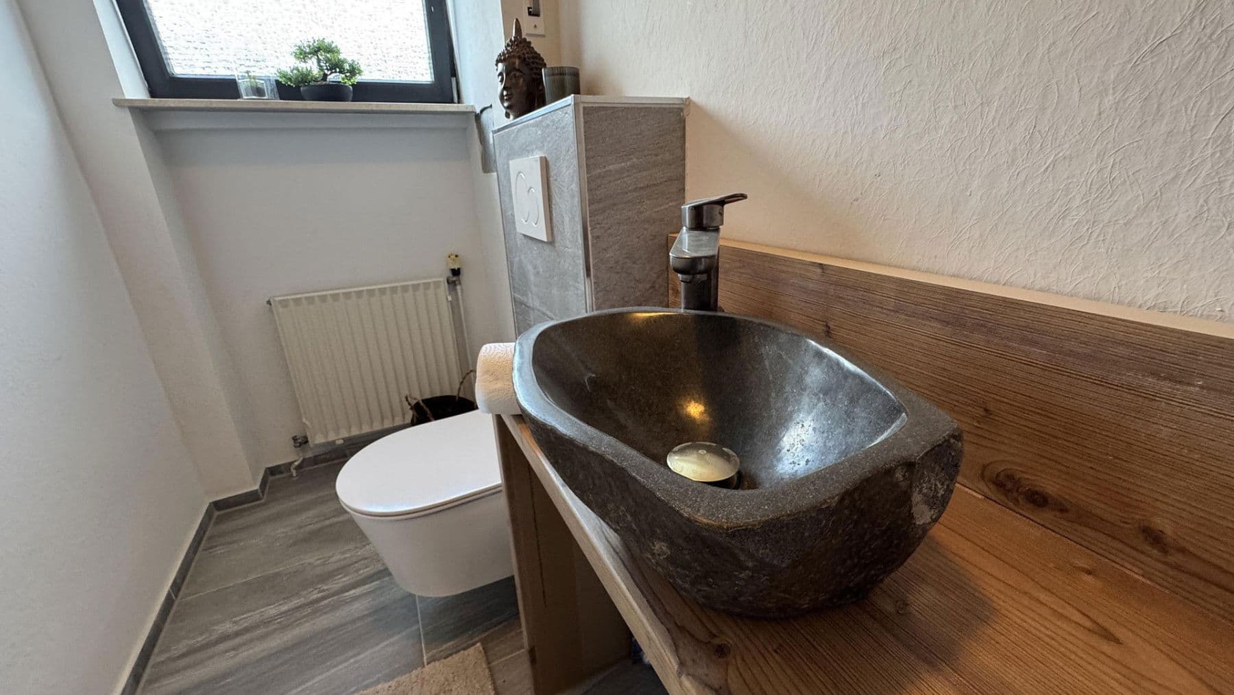 Prenájom domu 115 m², pozemek 600 m², Paderborn, Severné Porýnie - Westfálsko Prenájom domu 115 m², pozemek 600 m², Paderborn, Severné Porýnie - Westfálsko