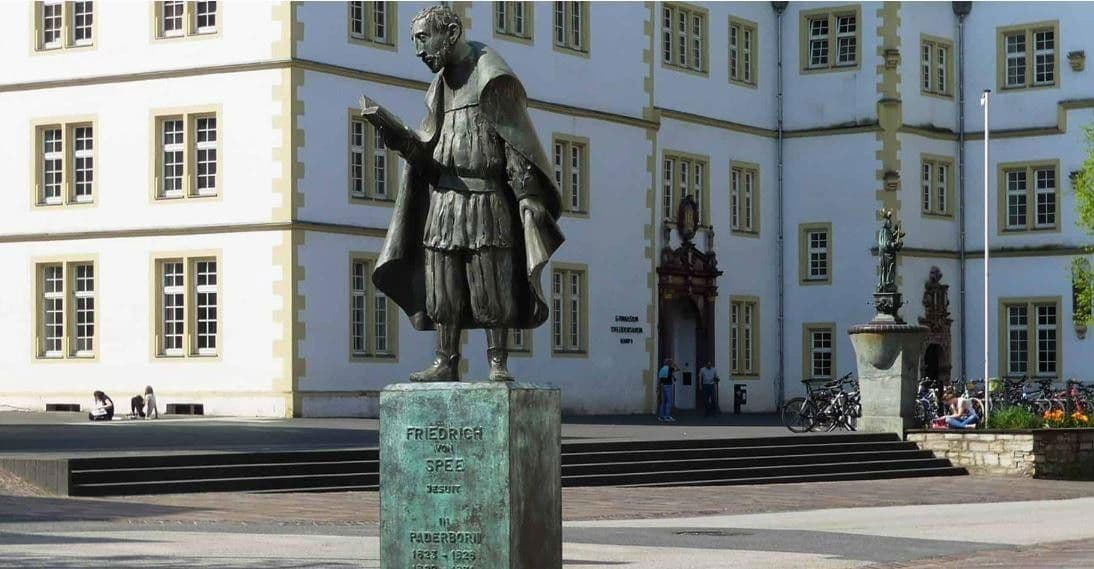 Prenájom domu 115 m², pozemek 600 m², Paderborn, Severné Porýnie - Westfálsko Prenájom domu 115 m², pozemek 600 m², Paderborn, Severné Porýnie - Westfálsko