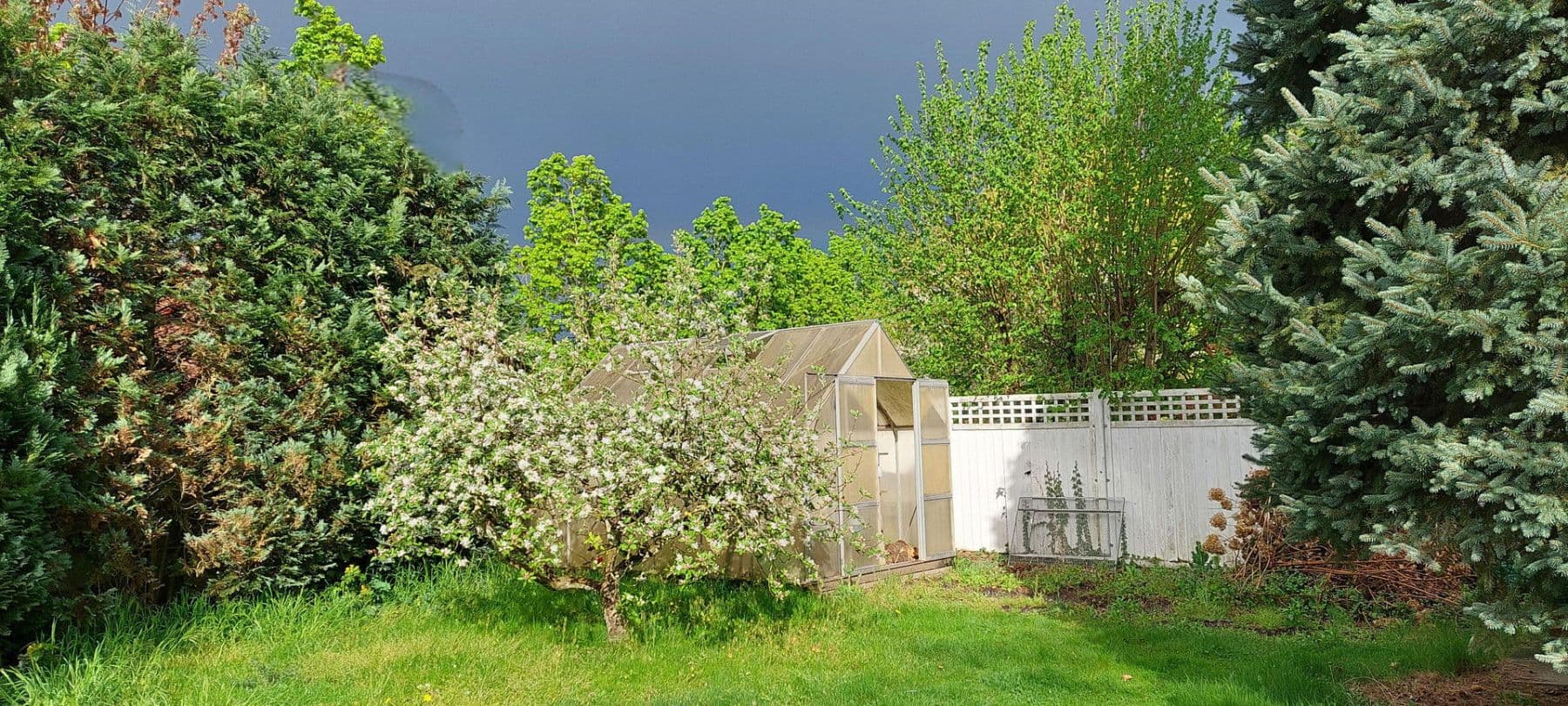 Prenájom domu 115 m², pozemek 600 m², Paderborn, Severné Porýnie - Westfálsko Prenájom domu 115 m², pozemek 600 m², Paderborn, Severné Porýnie - Westfálsko