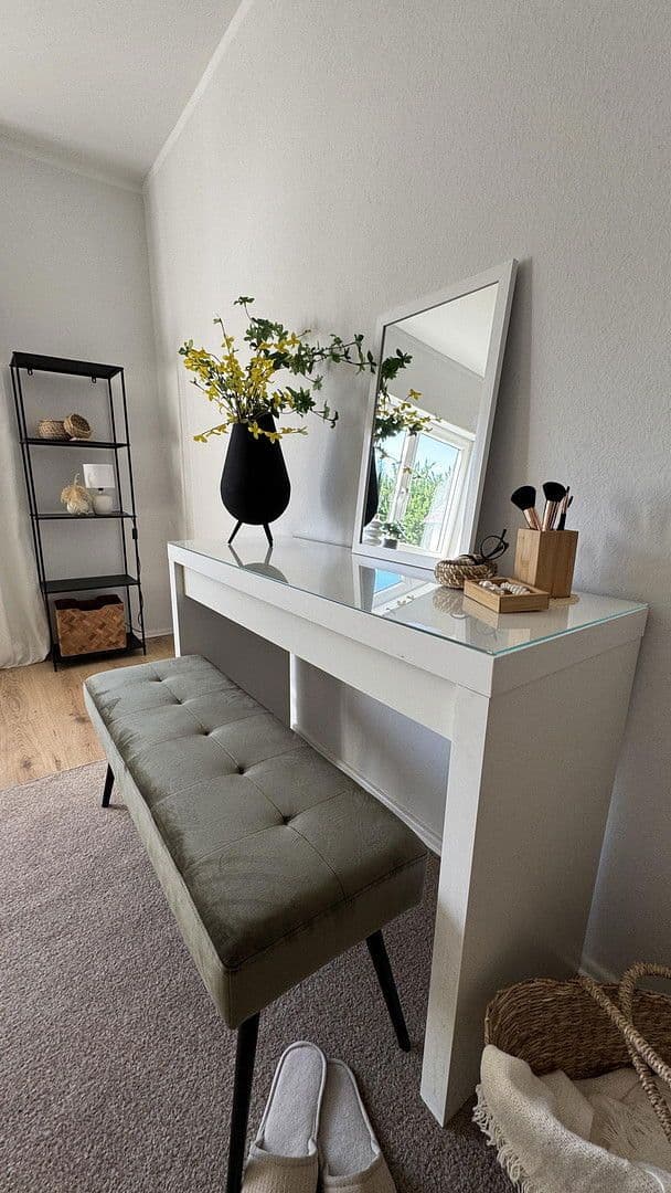 Prenájom domu 115 m², pozemek 600 m², Paderborn, Severné Porýnie - Westfálsko Prenájom domu 115 m², pozemek 600 m², Paderborn, Severné Porýnie - Westfálsko