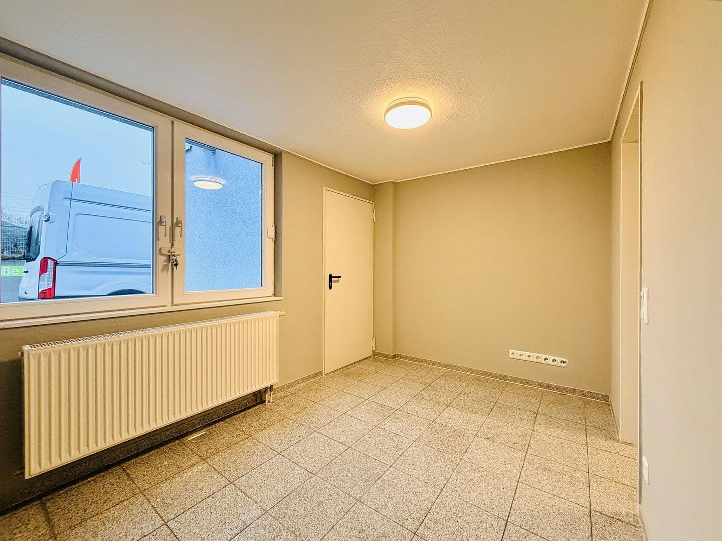 Prenájom nebytového priestoru 230 m², Draisstraße 1, Karlsbad, Bádensko-Wurttembersko Prenájom nebytového priestoru 230 m², Draisstraße 1, Karlsbad, Bádensko-Wurttembersko