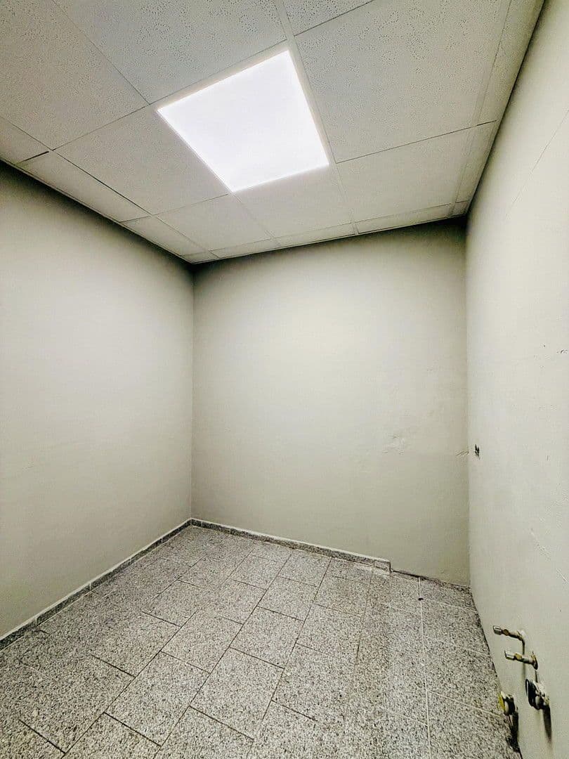 Prenájom nebytového priestoru 230 m², Draisstraße 1, Karlsbad, Bádensko-Wurttembersko Prenájom nebytového priestoru 230 m², Draisstraße 1, Karlsbad, Bádensko-Wurttembersko