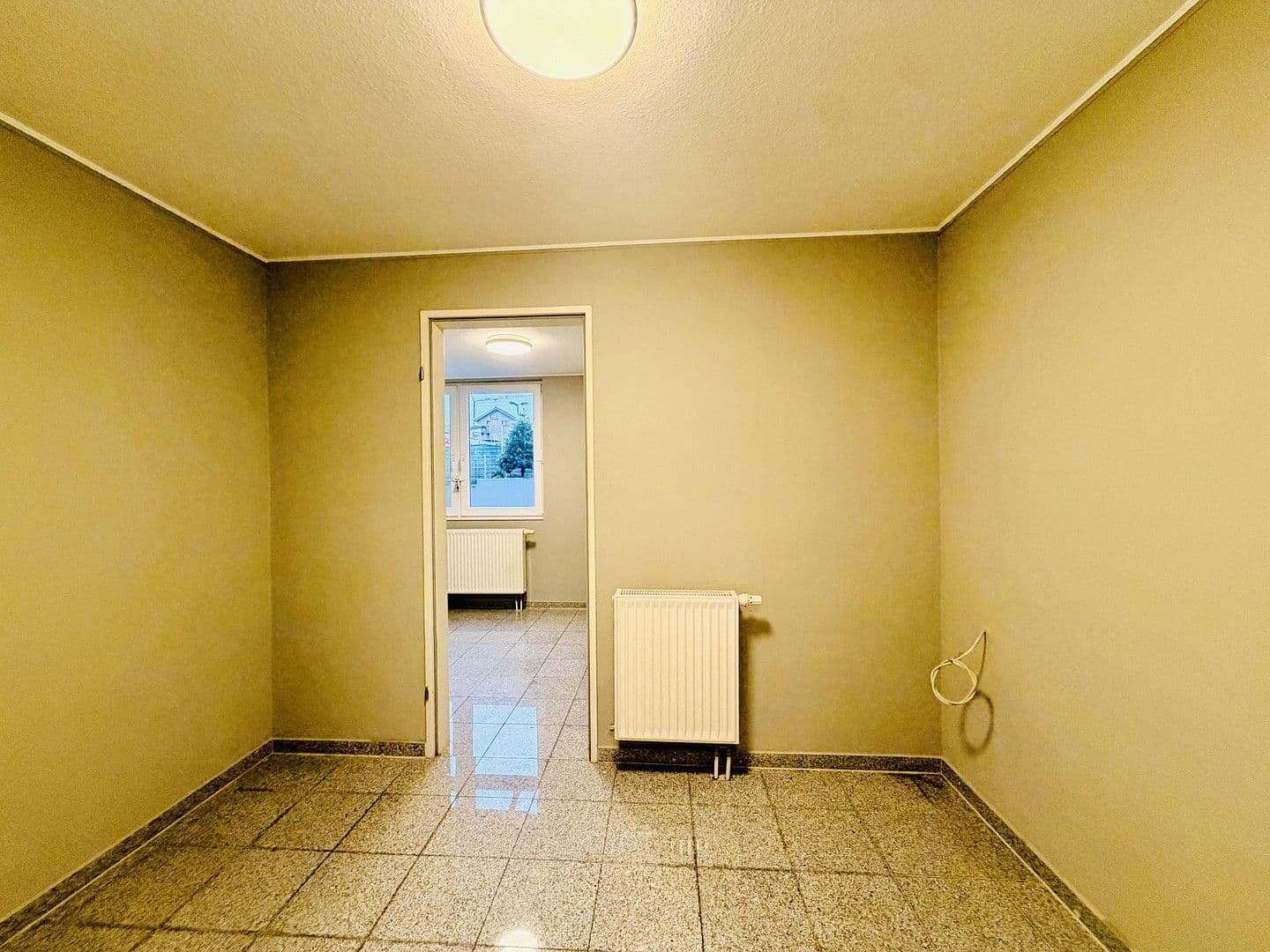 Prenájom nebytového priestoru 230 m², Draisstraße 1, Karlsbad, Bádensko-Wurttembersko Prenájom nebytového priestoru 230 m², Draisstraße 1, Karlsbad, Bádensko-Wurttembersko