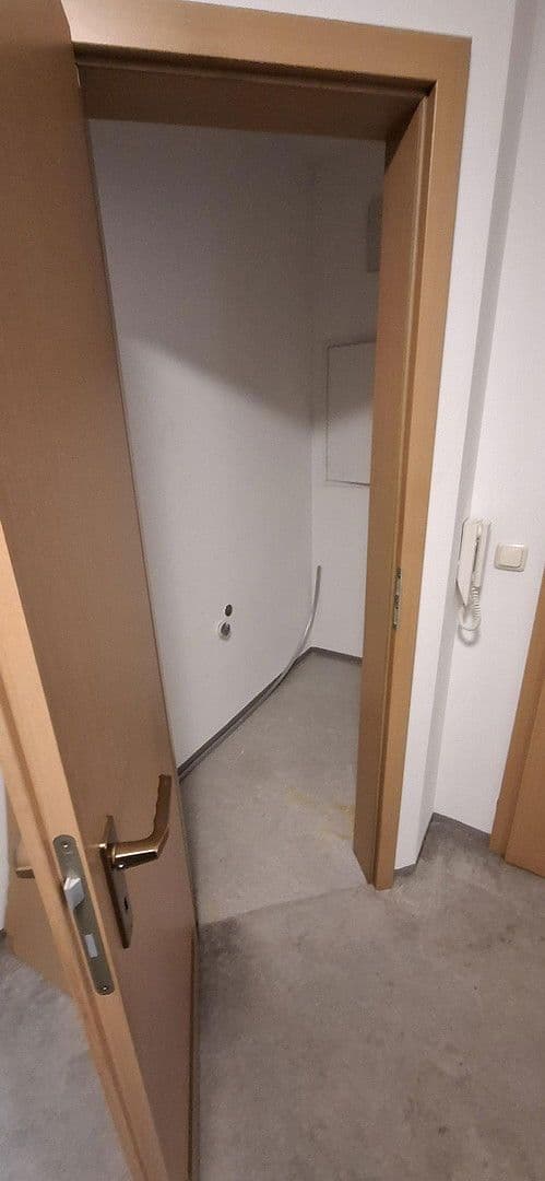 Prenájom bytu 3-izbový 73 m², Birkenallee 33 A, Bubenreuth, Bavorsko Prenájom bytu 3-izbový 73 m², Birkenallee 33 A, Bubenreuth, Bavorsko