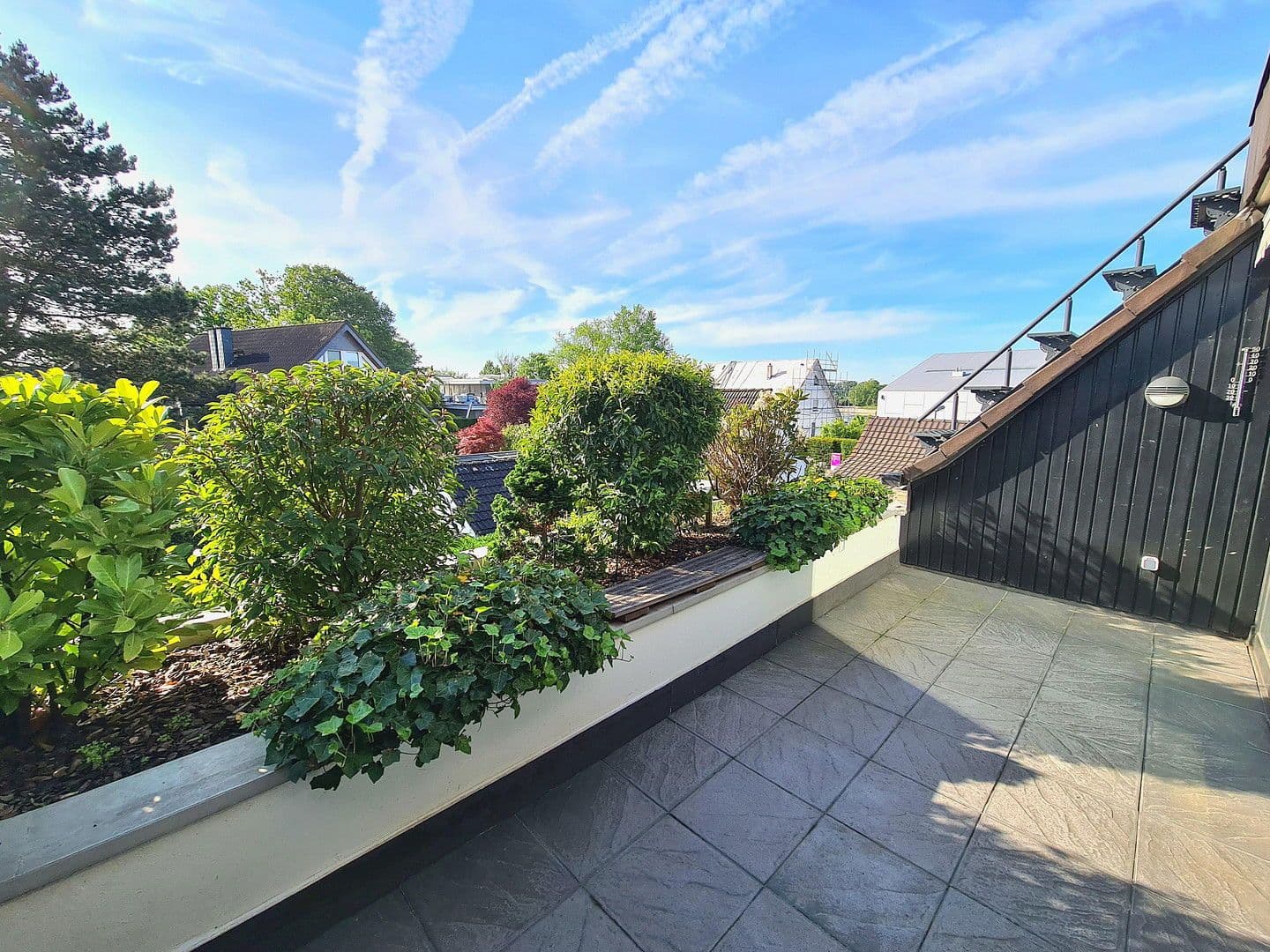 Predaj bytu 3-izbový 78 m², Bockumer Str. 360, Düsseldorf, Severné Porýnie - Westfálsko Predaj bytu 3-izbový 78 m², Bockumer Str. 360, Düsseldorf, Severné Porýnie - Westfálsko