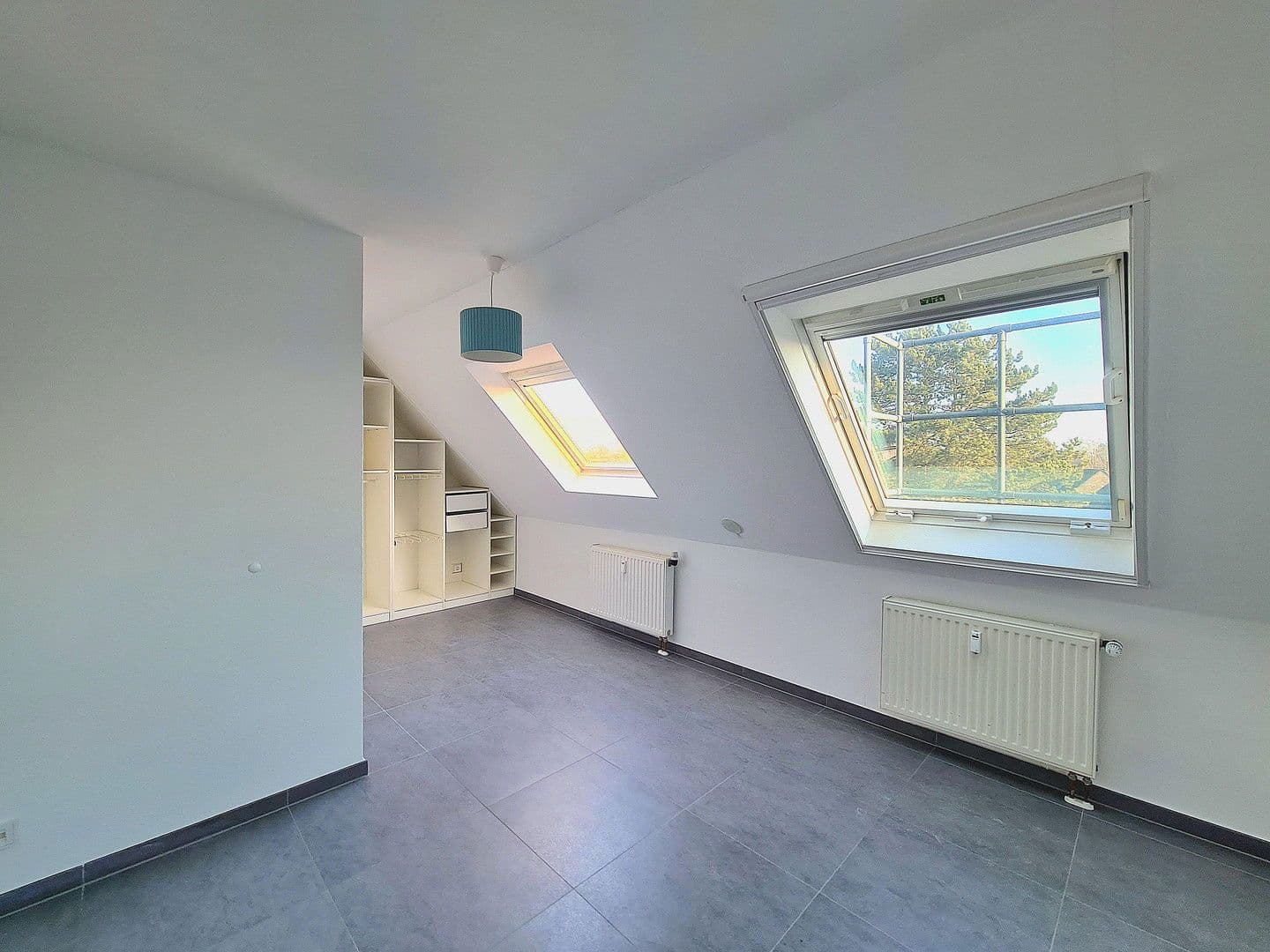 Predaj bytu 3-izbový 78 m², Bockumer Str. 360, Düsseldorf, Severné Porýnie - Westfálsko Predaj bytu 3-izbový 78 m², Bockumer Str. 360, Düsseldorf, Severné Porýnie - Westfálsko