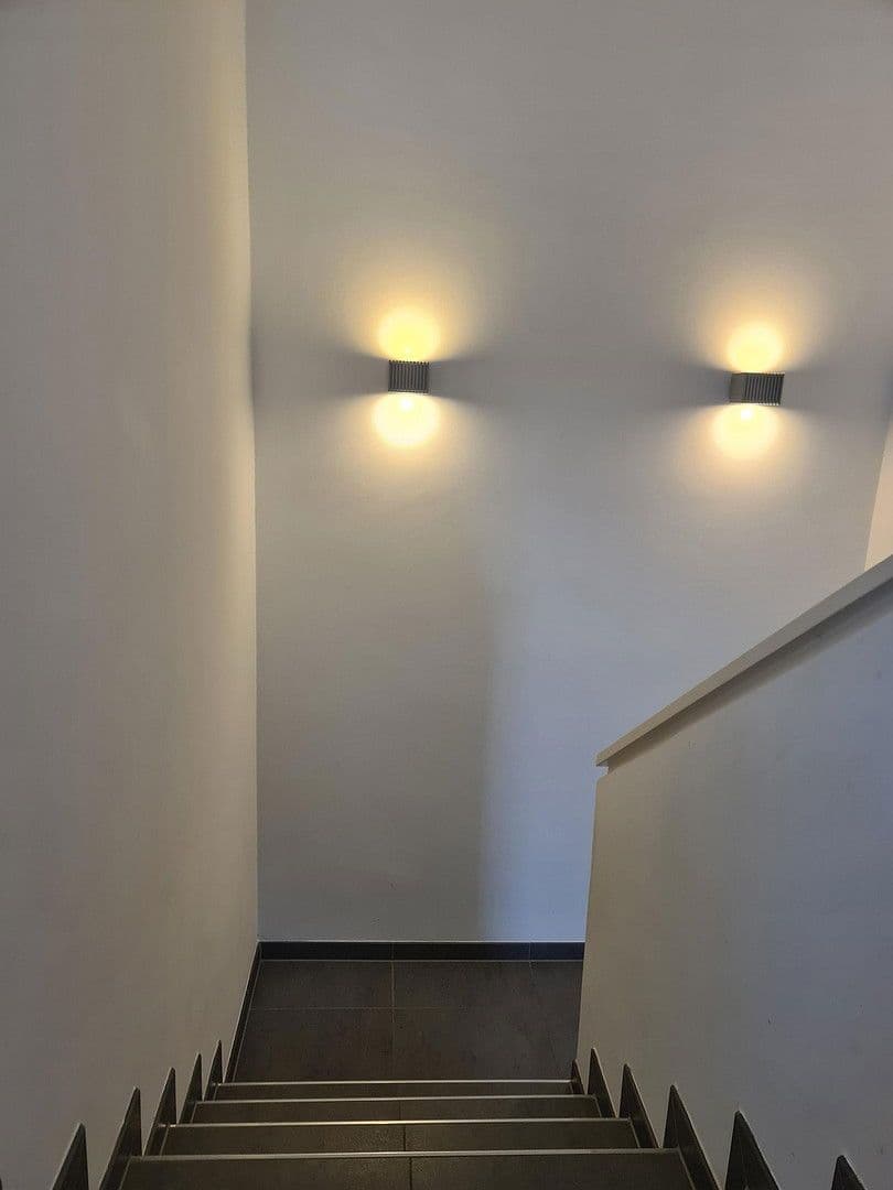 Predaj bytu 3-izbový 78 m², Bockumer Str. 360, Düsseldorf, Severné Porýnie - Westfálsko Predaj bytu 3-izbový 78 m², Bockumer Str. 360, Düsseldorf, Severné Porýnie - Westfálsko