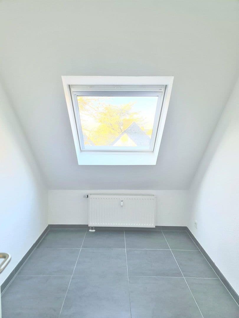 Predaj bytu 3-izbový 78 m², Bockumer Str. 360, Düsseldorf, Severné Porýnie - Westfálsko Predaj bytu 3-izbový 78 m², Bockumer Str. 360, Düsseldorf, Severné Porýnie - Westfálsko