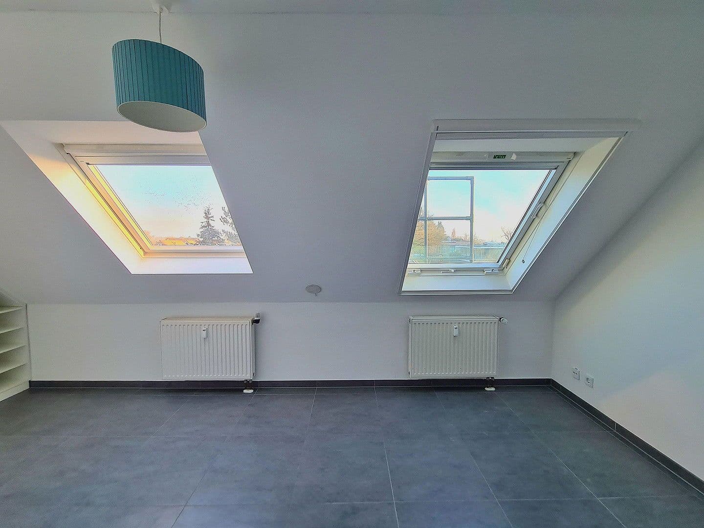 Predaj bytu 3-izbový 78 m², Bockumer Str. 360, Düsseldorf, Severné Porýnie - Westfálsko Predaj bytu 3-izbový 78 m², Bockumer Str. 360, Düsseldorf, Severné Porýnie - Westfálsko