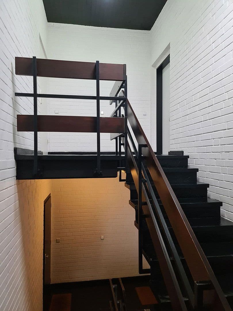 Predaj bytu 3-izbový 78 m², Bockumer Str. 360, Düsseldorf, Severné Porýnie - Westfálsko Predaj bytu 3-izbový 78 m², Bockumer Str. 360, Düsseldorf, Severné Porýnie - Westfálsko