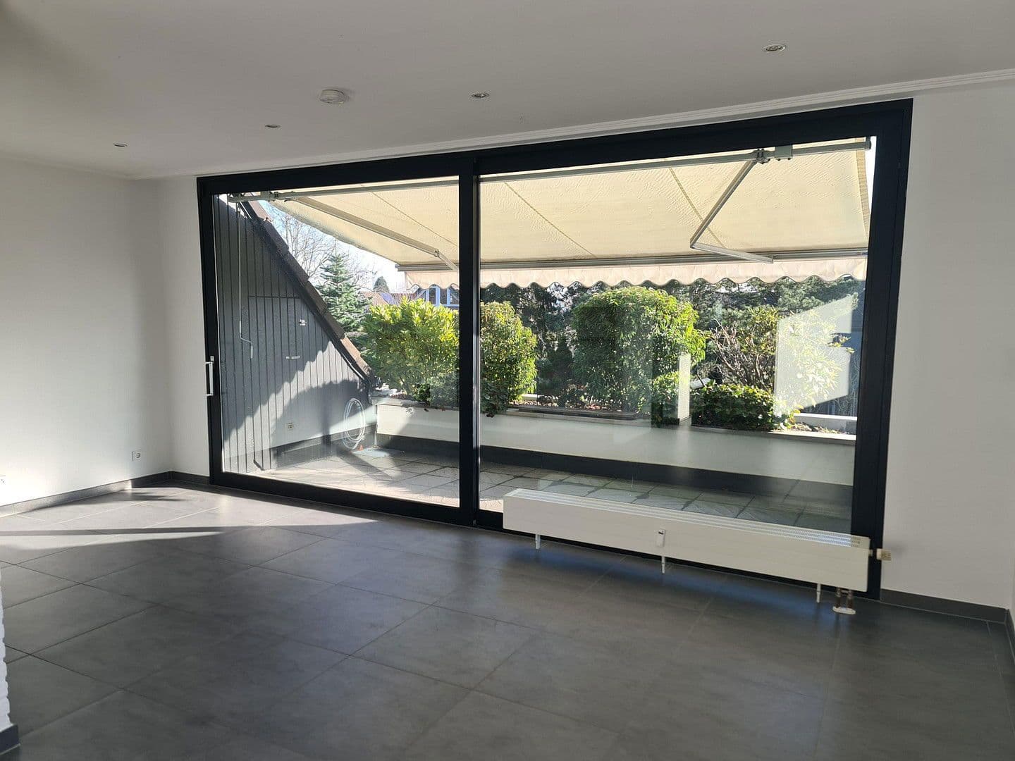 Predaj bytu 3-izbový 78 m², Bockumer Str. 360, Düsseldorf, Severné Porýnie - Westfálsko Predaj bytu 3-izbový 78 m², Bockumer Str. 360, Düsseldorf, Severné Porýnie - Westfálsko