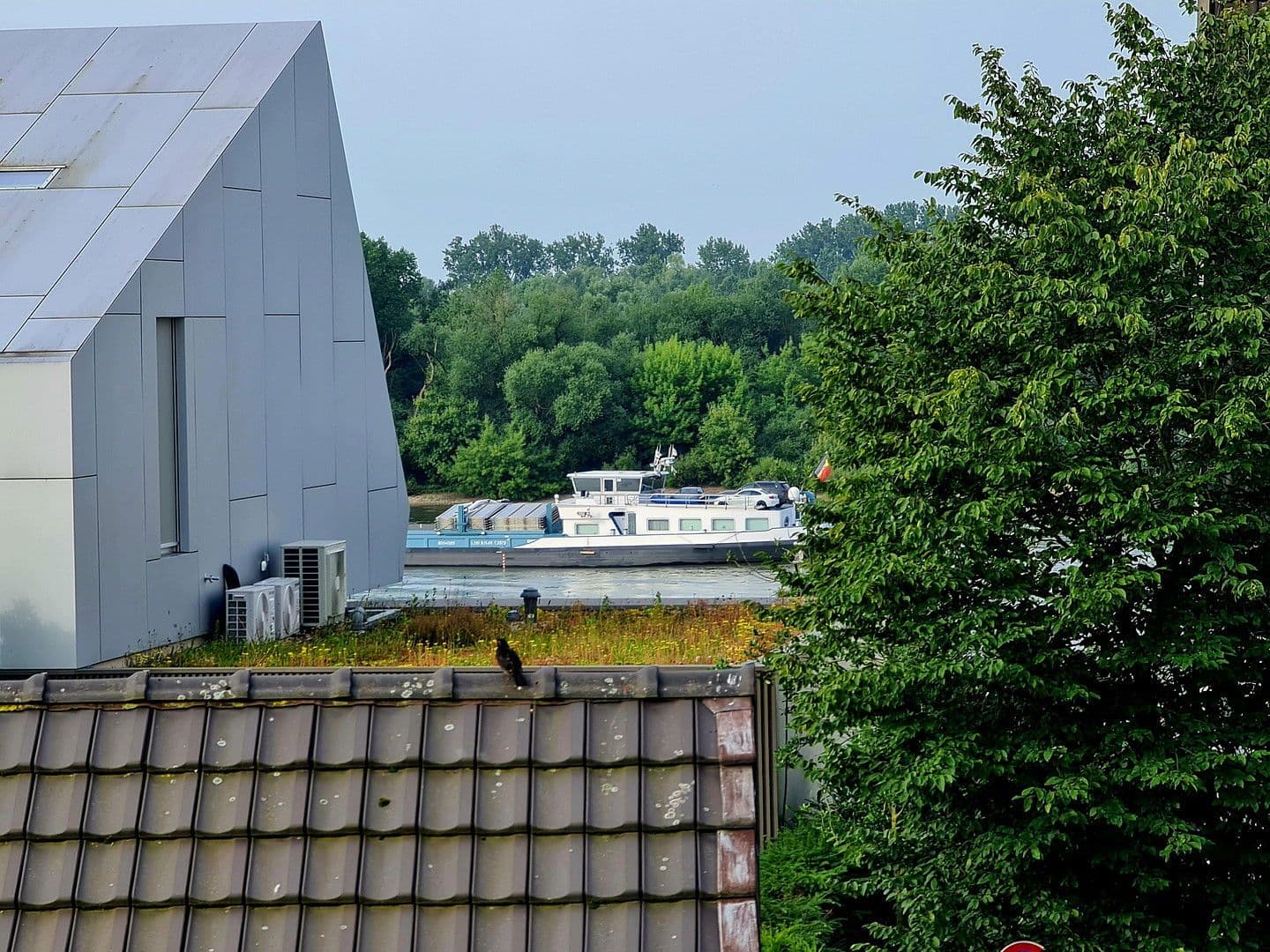 Predaj bytu 3-izbový 78 m², Bockumer Str. 360, Düsseldorf, Severné Porýnie - Westfálsko Predaj bytu 3-izbový 78 m², Bockumer Str. 360, Düsseldorf, Severné Porýnie - Westfálsko