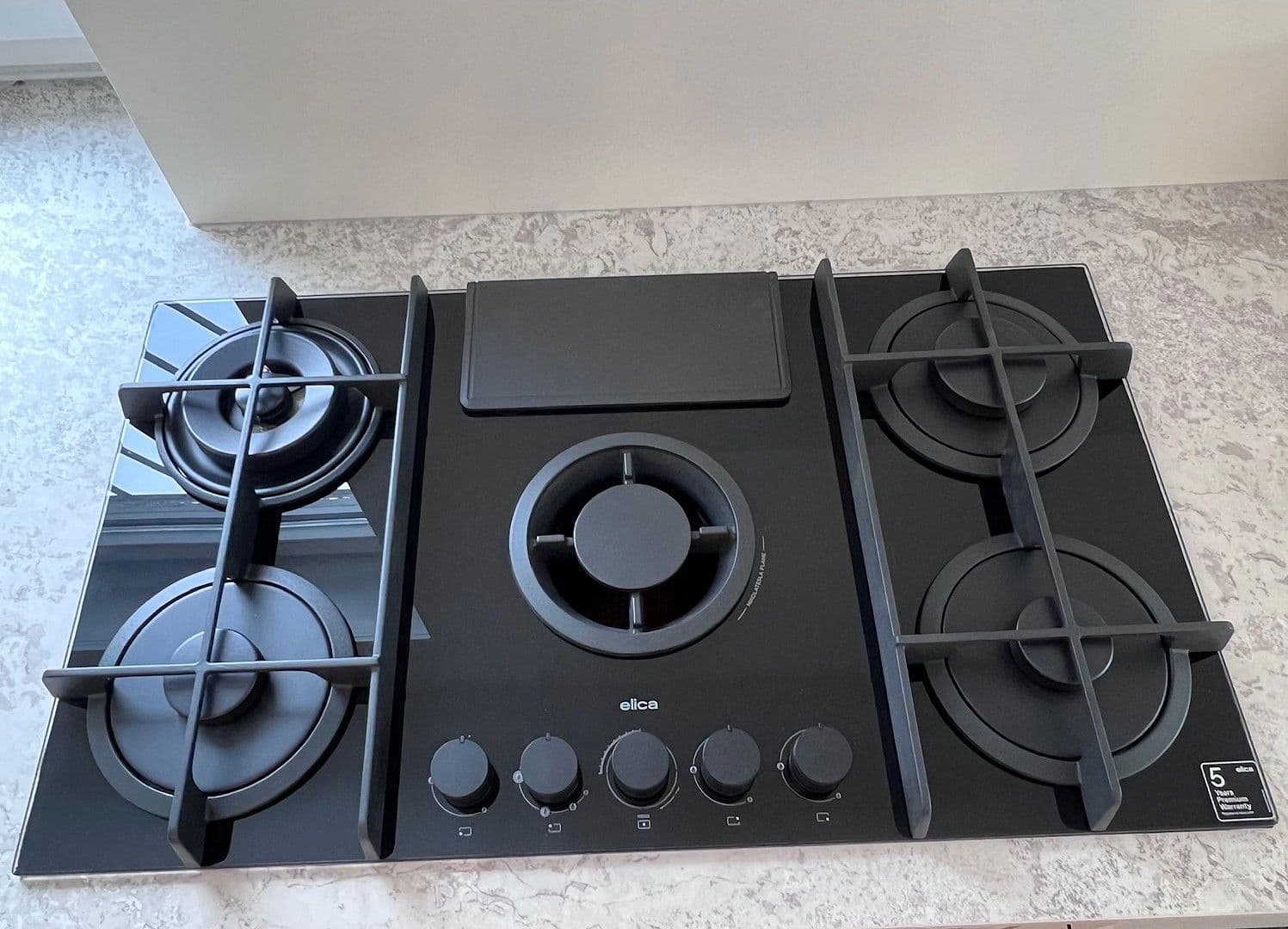 Prenájom bytu 3-izbový 126 m², München, Bavorsko Prenájom bytu 3-izbový 126 m², München, Bavorsko