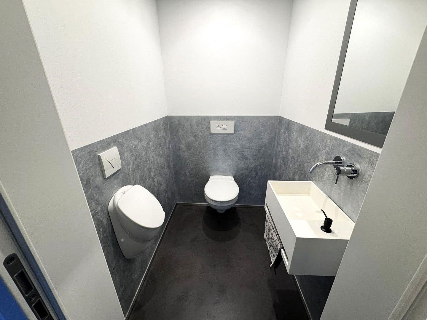 Prenájom bytu 2-izbový 112 m², Lüdenscheid, Severné Porýnie - Westfálsko Prenájom bytu 2-izbový 112 m², Lüdenscheid, Severné Porýnie - Westfálsko