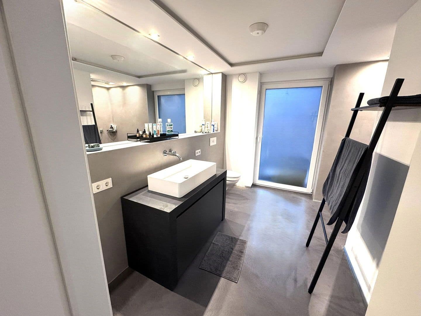 Prenájom bytu 2-izbový 112 m², Lüdenscheid, Severné Porýnie - Westfálsko Prenájom bytu 2-izbový 112 m², Lüdenscheid, Severné Porýnie - Westfálsko