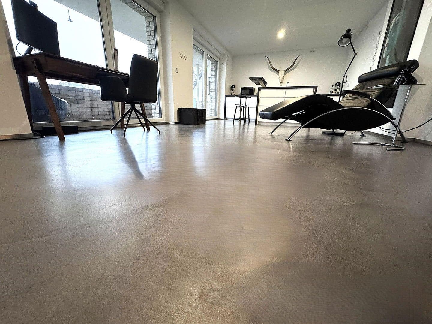 Prenájom bytu 2-izbový 112 m², Lüdenscheid, Severné Porýnie - Westfálsko Prenájom bytu 2-izbový 112 m², Lüdenscheid, Severné Porýnie - Westfálsko